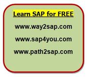sap basis training,  sap installation London,  sap installation guide