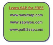 sap ides installation on windows,  Unix,  Linux and Solaris
