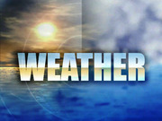 Weather Forecast for Kent 0844 204 0250