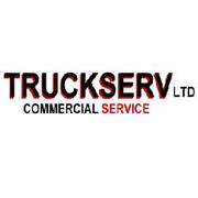 Commercial vehicle service Bristol