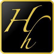 Domestic cleaning London