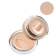 Impressive Savings for the New Year.