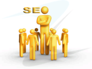 Hire Best SEO Services @TalentsFromIndia