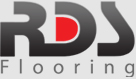 Flooring Fitters in Oxford