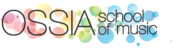 Ossia Music School