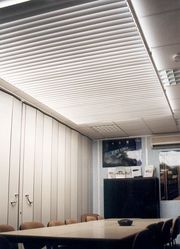 Buy Clear Vision Flat Films from Solar Blinds Online UK