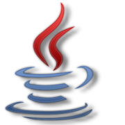 Hire Java Developers @TalentsFromIndia