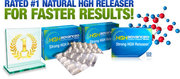 HGH Advanced Reviews
