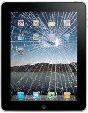 5 Surefire ways to Repair My iPad