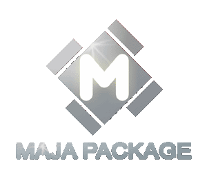 Man with Van for Hire cheap service