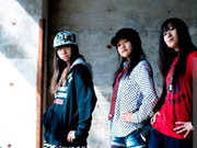 Fashion Community Website 