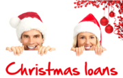 Bad Credit Loans for Self Employed