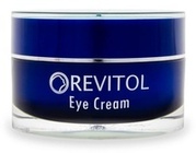 Order Revitol                                    