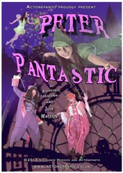 Touring Production Company Actonepanto