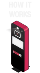 Photo Booth Dubai, Photo booth Dubai,  Video Booth Dubai,  Event Manageme