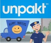 Compare Moving Companies with Unpakt