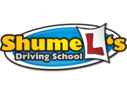 Shumels Driving School Driving Tuition
