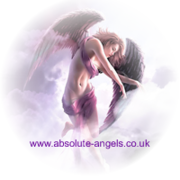 Reiki Healing,  Advanced Reflexology,  Aromatherapy