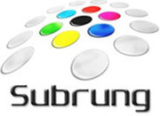 Subrung Pakistani Entertainment Portal OJM-Mar-02 Moooo1