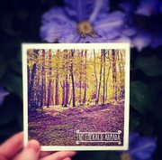 The Emerald Armada with Craig McConkey and Silhouette