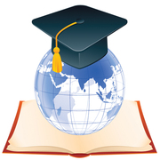 UGC, UPSC, MHRD, DEC, AICTE Approved BTech, MTech Limited Period Offer