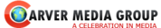 Website Development,  Website Design and SEO Services at affordable cost from Carver Media Group UK,  London