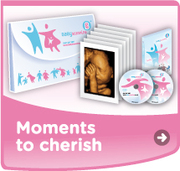 General Medical Practitioner & 4D Scans in Glasgow