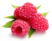 Raspberry Ketone Max Review