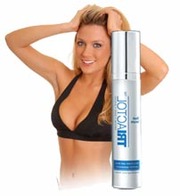 Triactol Bust Serum