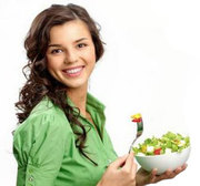 Buy Garcinia Cambogia Select