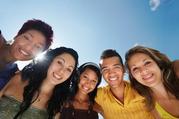 Translation services