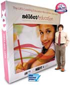 Exhibition stand Banners – Unique Product for You !