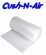 Buy Small Bubble Wrap from Globe Packaging