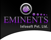 Website and Mobile Application Development  