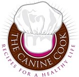 Best Dog Food UK