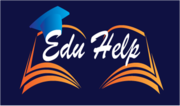 EduHelp UK