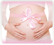 4D Baby Scan in HD Live – Experience the Technology