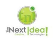 Best web designing company