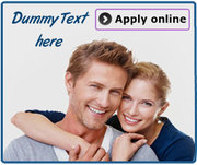 Long Term 12 Month Payday Loans,  No Broker,  For Bad Credits