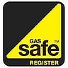 Gas Fitters Sunderland