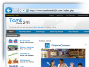 Get latest movie news , trailers  and reviews