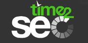 Time2seo - SEO services Leeds,  London from &pound; 99!