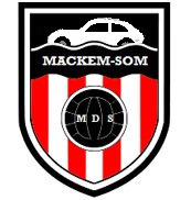 Driving Lessons Sunderland