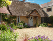 Bed & Breakfast Sherborne | B&B sherborne | Sherborne Dorset