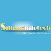    Low   Cost   Web   Designing