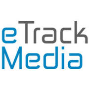 Affordable SEO Services