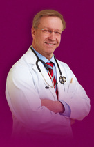 Raspberry Ketone Plus Review