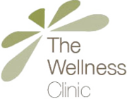 The Wellness Clinic Leeds,  Nutritional Therapy Leeds,  Food Intolerance