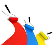 J.R Decorating Services