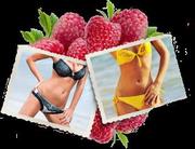 Raspberry Ketone Max Reviews